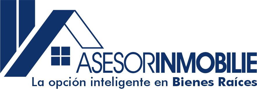 Asesor Inmobilie