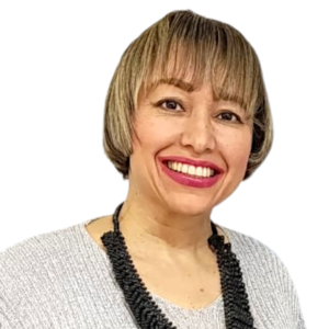 Lorena Abadía-Patiño