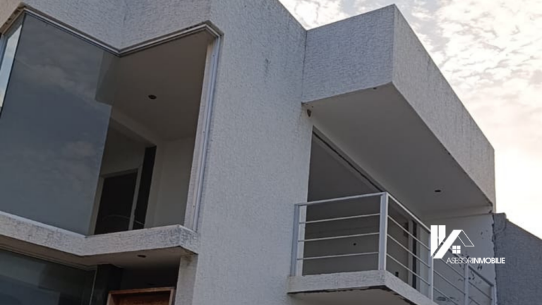 Las Villas — Camacuey