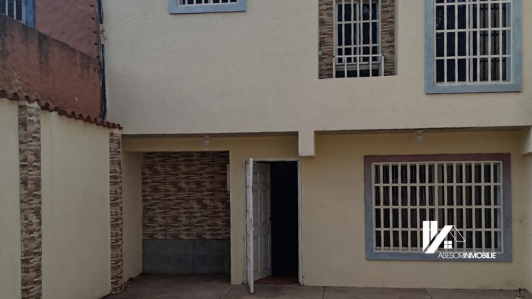 Casa — Santa Elena Town House