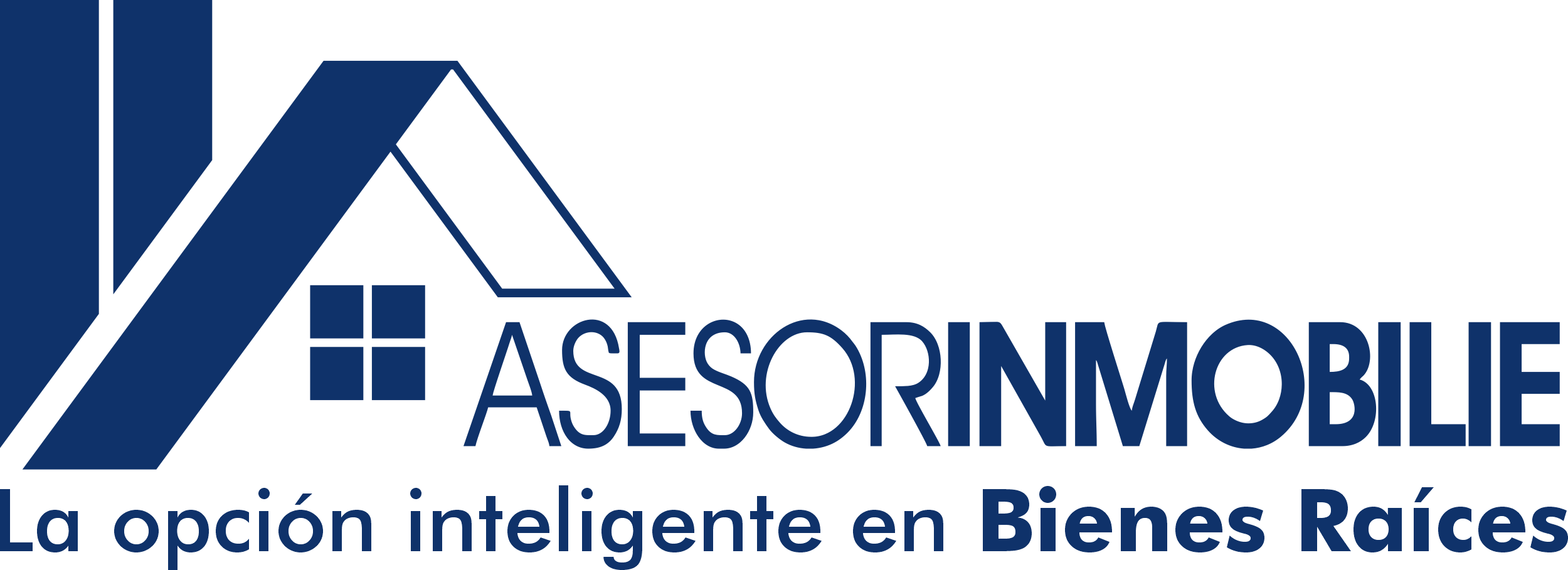 Asesor Inmobilie